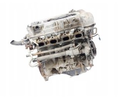 Engine 1 3 RB 413 M13A Suzuki Wagon R II MM Swift III Mk6 MZ EZ