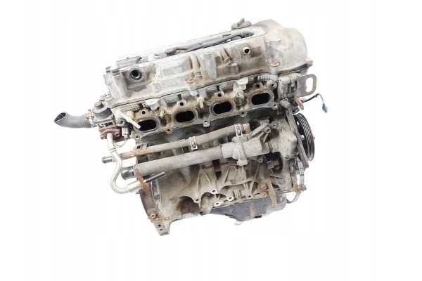 Engine 1 3 RB 413 M13A Suzuki Wagon R II MM Swift III Mk6 MZ EZ