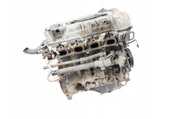 Engine 1 3 RB 413 M13A Suzuki Wagon R II MM Swift III Mk6 MZ EZ