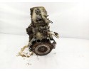 Engine 1 3 RB 413 M13A Suzuki Wagon R II MM Swift III Mk6 MZ EZ Catalog number of the original M13A