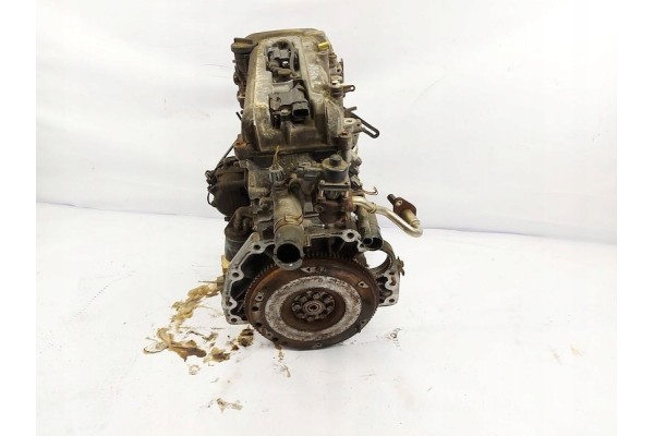 Engine 1 3 RB 413 M13A Suzuki Wagon R II MM Swift III Mk6 MZ EZ Catalog number of the original M13A