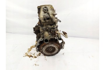 Engine 1 3 RB 413 M13A Suzuki Wagon R II MM Swift III Mk6 MZ EZ Catalog number of the original M13A