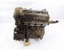 Engine 1 3 RB 413 M13A Suzuki Wagon R II MM Swift III Mk6 MZ EZ Catalog number of the part M13A