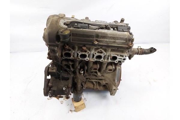 Engine 1 3 RB 413 M13A Suzuki Wagon R II MM Swift III Mk6 MZ EZ Catalog number of the part M13A