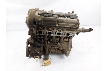 Engine 1 3 RB 413 M13A Suzuki Wagon R II MM Swift III Mk6 MZ EZ Catalog number of the part M13A