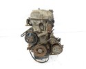 Engine 1 3 RB 413 M13A Suzuki Wagon R II MM Swift III Mk6 MZ EZ Engine type petrol