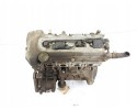 Engine 1 3 RB 413 M13A Suzuki Wagon R II MM Swift III Mk6 MZ EZ Car type passenger cars