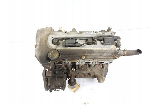 Engine 1 3 RB 413 M13A Suzuki Wagon R II MM Swift III Mk6 MZ EZ Car type passenger cars