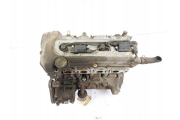 Engine 1 3 RB 413 M13A Suzuki Wagon R II MM Swift III Mk6 MZ EZ Car type passenger cars