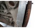 Engine 1 3 RB 413 M13A Suzuki Wagon R II MM Swift III Mk6 MZ EZ Quality of parts according to GVO O original with manufacturer s
