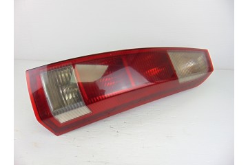 13203392 PILOTO TRASERO DERECHO OPEL MERIVA Enjoy 2006 13203392 192645 OPEL - 1