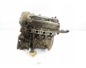 Motor 1.3 (RB 413) M13A Suzuki Wagon R II (MM) Swift III Mk6 (MZ, EZ)