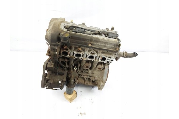 Motor 1.3 (RB 413) M13A Suzuki Wagon R II (MM) Swift III Mk6 (MZ, EZ)
