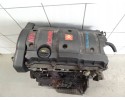 CITROEN BERLINGO I 2004 LIFT 1 6 B ENGINE 163 thousand km 10FX4U NFU