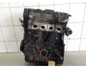 CITROEN BERLINGO I 2004 LIFT 1 6 B ENGINE 163 thousand km 10FX4U NFU Catalog number of the part 10FX4U