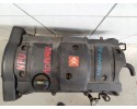 CITROEN BERLINGO I 2004 LIFT 1 6 B ENGINE 163 thousand km 10FX4U NFU Part manufacturer Citroen OE