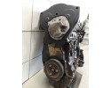 CITROEN BERLINGO I 2004 LIFT 1 6 B ENGINE 163 thousand km 10FX4U NFU Car type cargo vans