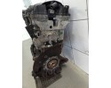 CITROEN BERLINGO I 2004 LIFT 1 6 B ENGINE 163 thousand km 10FX4U NFU Engine type petrol