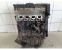 Motor 1.6 B para Citroën Berlingo I 2004 Lift 10FX4U NFU