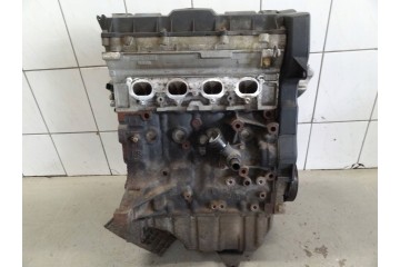 Motor 1.6 B para Citroën Berlingo I 2004 Lift 10FX4U NFU