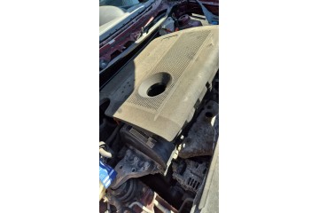 ENGINE VW SEAT IBIZA POLO 1 4 PETROL BKY