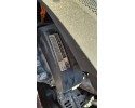 ENGINE VW SEAT IBIZA POLO 1 4 PETROL BKY Catalog number of the part BKY
