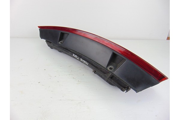 13203392 PILOTO TRASERO DERECHO OPEL MERIVA Enjoy 2006 13203392 192645 OPEL - 1