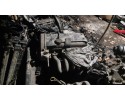 ENGINE FORD FIESTA MK6 1 25 B 16V ZETEC FUJB Catalog number of the part SILNIK