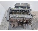 Engine post petrol Peugeot 307 I 1 6 16V 2001 2005 NFU 287TYS CLUTCH