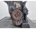 Engine post petrol Peugeot 307 I 1 6 16V 2001 2005 NFU 287TYS CLUTCH Part manufacturer Peugeot OE