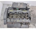 Engine post petrol Peugeot 307 I 1 6 16V 2001 2005 NFU 287TYS CLUTCH Version European