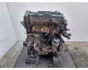 Engine post petrol Peugeot 307 I 1 6 16V 2001 2005 NFU 287TYS CLUTCH Catalog number of the original NFU