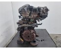 Engine post petrol Peugeot 307 I 1 6 16V 2001 2005 NFU 287TYS CLUTCH Engine type petrol