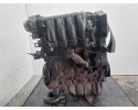 Motor gasolina Peugeot 307 I 1.6 16V 2001-2005 NFU 287867 km con embra