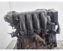Motor gasolina Peugeot 307 I 1.6 16V 2001-2005 NFU 287867 km con embra