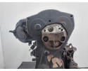 Motor gasolina Peugeot 307 I 1.6 16V 2001-2005 NFU 287867 km con embra