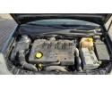 OPEL VECTRA C 1 9 CDTI 100KM Z19DTL DIESEL ENGINE