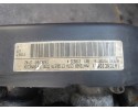 ENGINE SEAT CORDOBA II 1 4 16V BKY COMPLETE Quality of parts according to GVO O original with manufacturer s logo OE