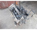 ENGINE SEAT CORDOBA II 1 4 16V BKY COMPLETE Part manufacturer Volkswagen OE