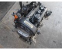 ENGINE SEAT CORDOBA II 1 4 16V BKY COMPLETE Catalog number of the part BKY