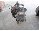 Motor completo SEAT Córdoba II 1.4 16V BKY