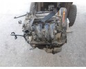 Motor completo SEAT Córdoba II 1.4 16V BKY