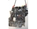 307 CC 407 FIAT SCUDO 2 0 MULTIJET HDI 136KM 140KM MOTOR RHR RHJ RH01 RHF