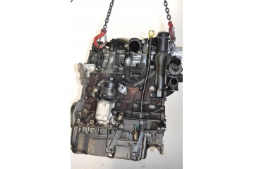 307 CC 407 FIAT SCUDO 2 0 MULTIJET HDI 136KM 140KM MOTOR RHR RHJ RH01 RHF