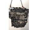 307 CC 407 FIAT SCUDO 2 0 MULTIJET HDI 136KM 140KM MOTOR RHR RHJ RH01 RHF Part manufacturer Peugeot OE