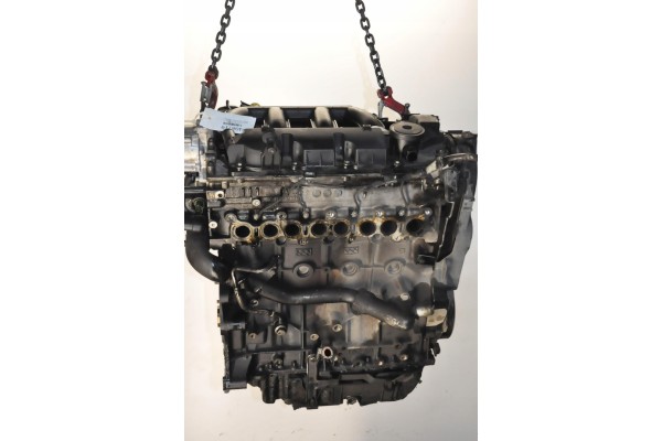 307 CC 407 FIAT SCUDO 2 0 MULTIJET HDI 136KM 140KM MOTOR RHR RHJ RH01 RHF Part manufacturer Peugeot OE