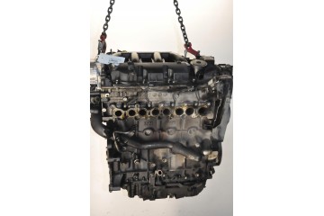 307 CC 407 FIAT SCUDO 2 0 MULTIJET HDI 136KM 140KM MOTOR RHR RHJ RH01 RHF Part manufacturer Peugeot OE