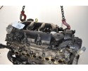 307 CC 407 FIAT SCUDO 2 0 MULTIJET HDI 136KM 140KM MOTOR RHR RHJ RH01 RHF Catalog number of the part RHR RHJ RH01 RHF