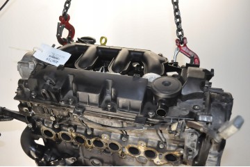 307 CC 407 FIAT SCUDO 2 0 MULTIJET HDI 136KM 140KM MOTOR RHR RHJ RH01 RHF Catalog number of the part RHR RHJ RH01 RHF