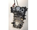 307 CC 407 FIAT SCUDO 2 0 MULTIJET HDI 136KM 140KM MOTOR RHR RHJ RH01 RHF Quality of parts according to GVO O original with manu